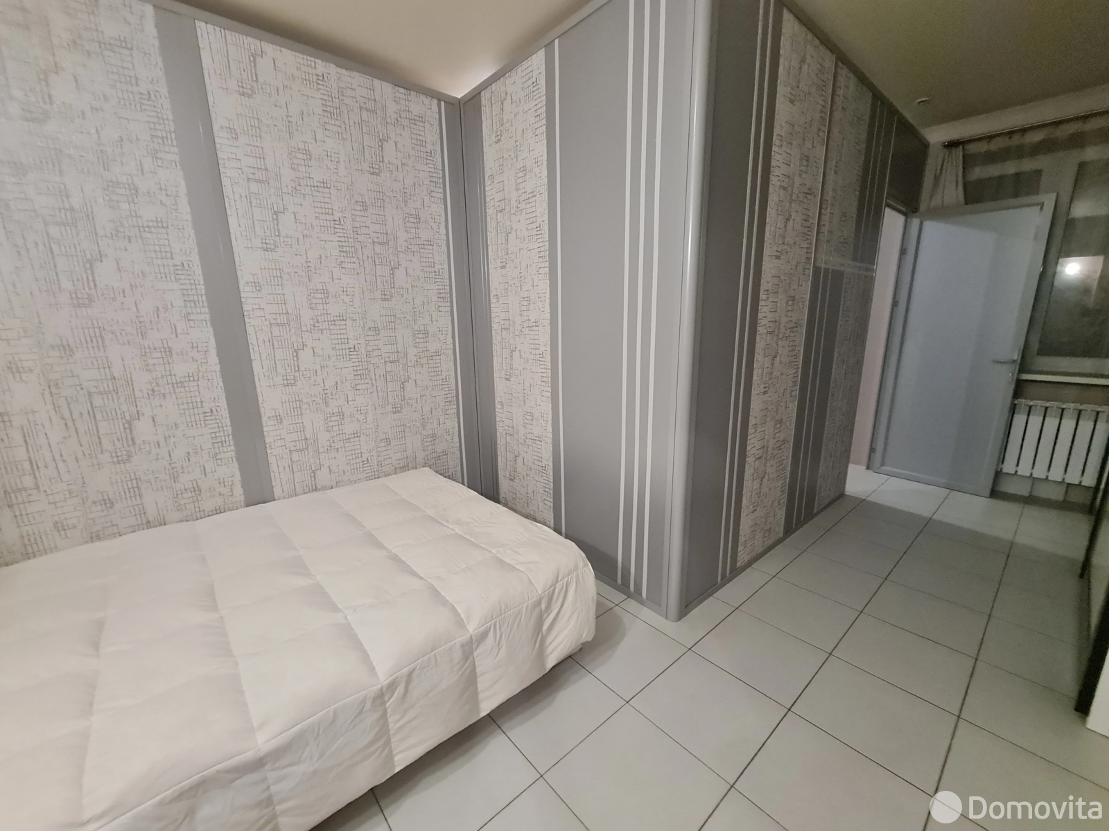 Снять 2-комнатную квартиру в Минске, ул. Романовская Слобода, д. 20, 585USD, код 148254 - фото 12