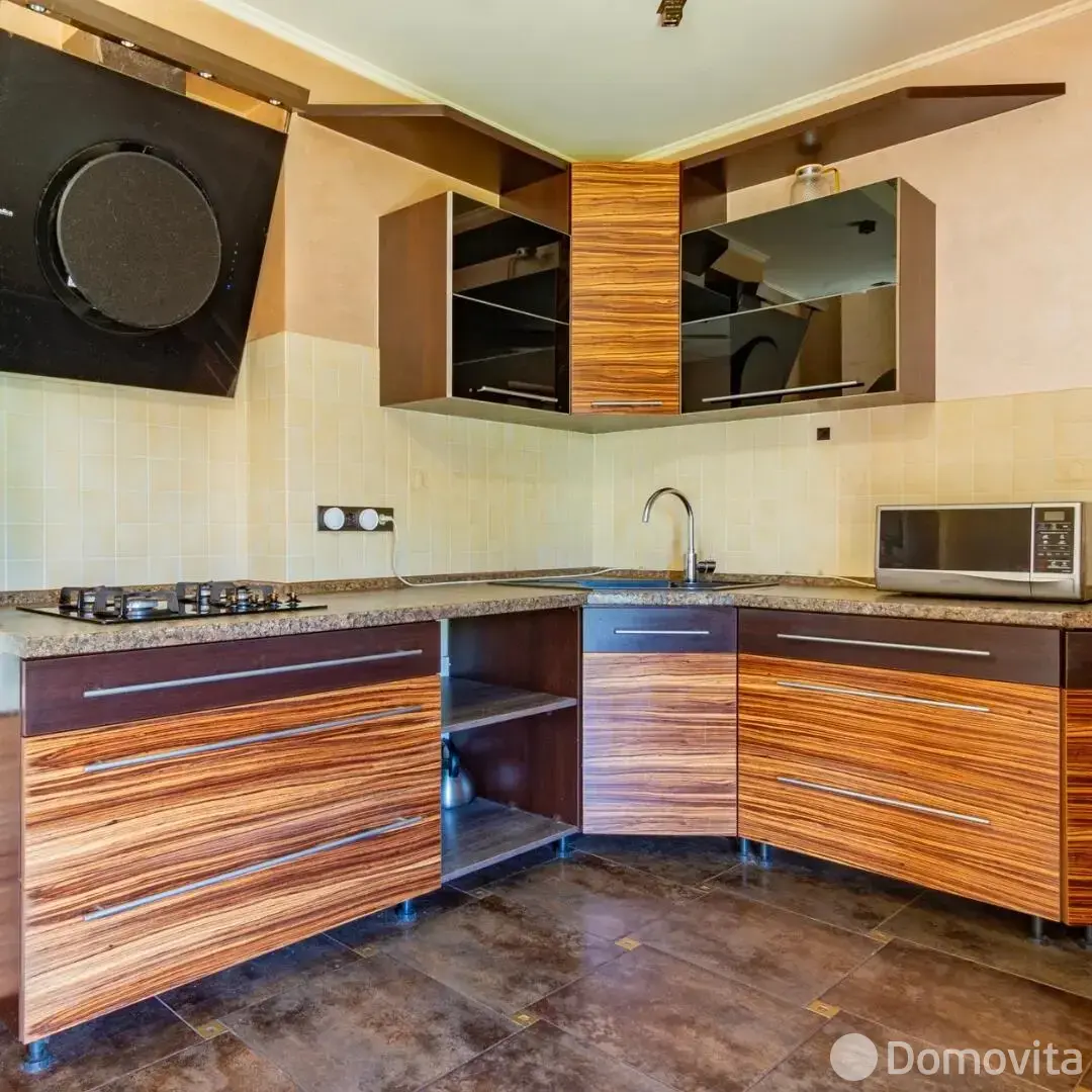 продажа дома, Семково, ул. Лесная, д. 8