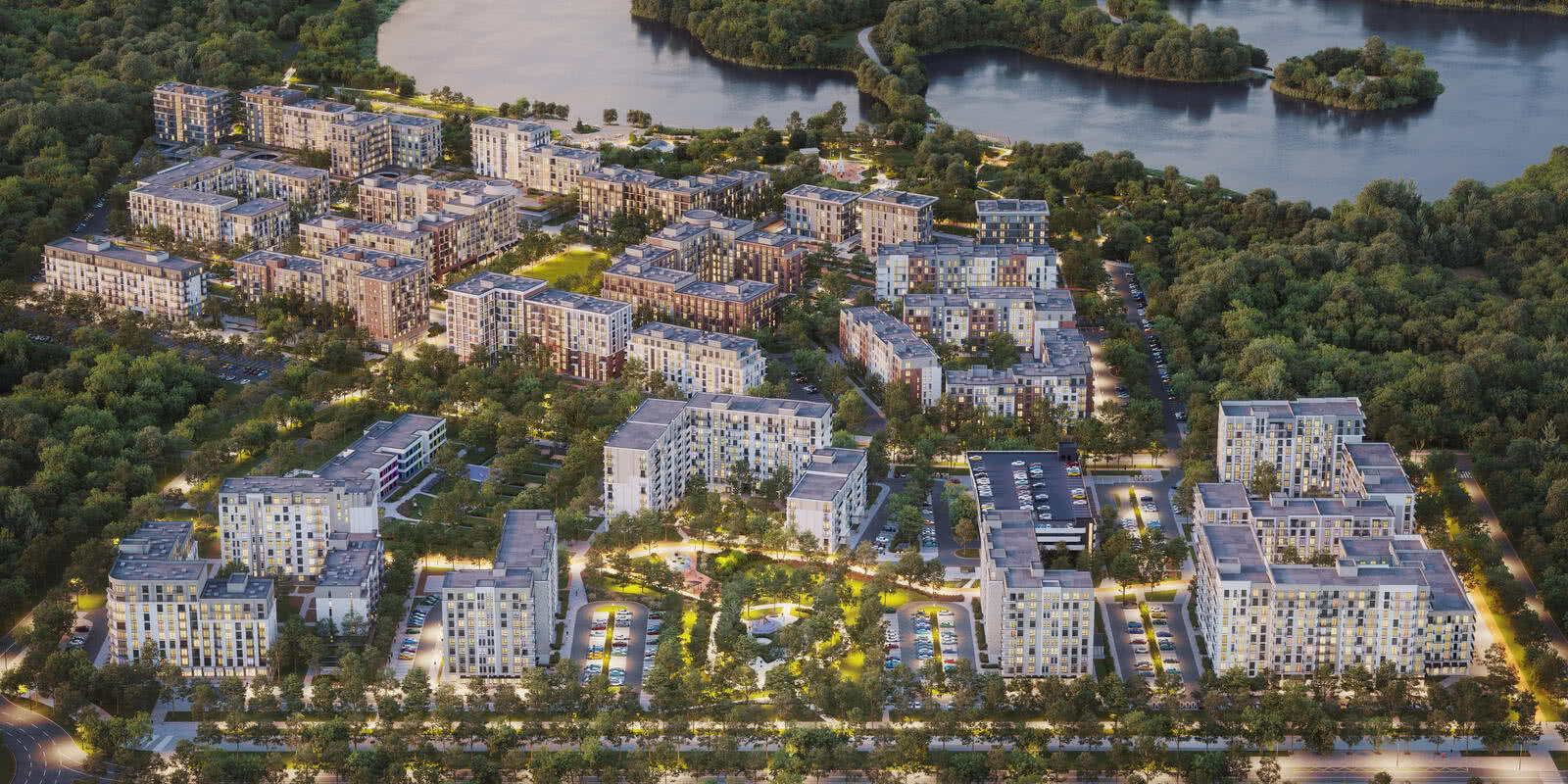 Быстровозводимый дом в Северскую отзывы