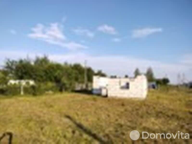 Купить земельный участок, 9 соток, Ремонтник, Минская область, 8800USD, код 565655 - фото 2