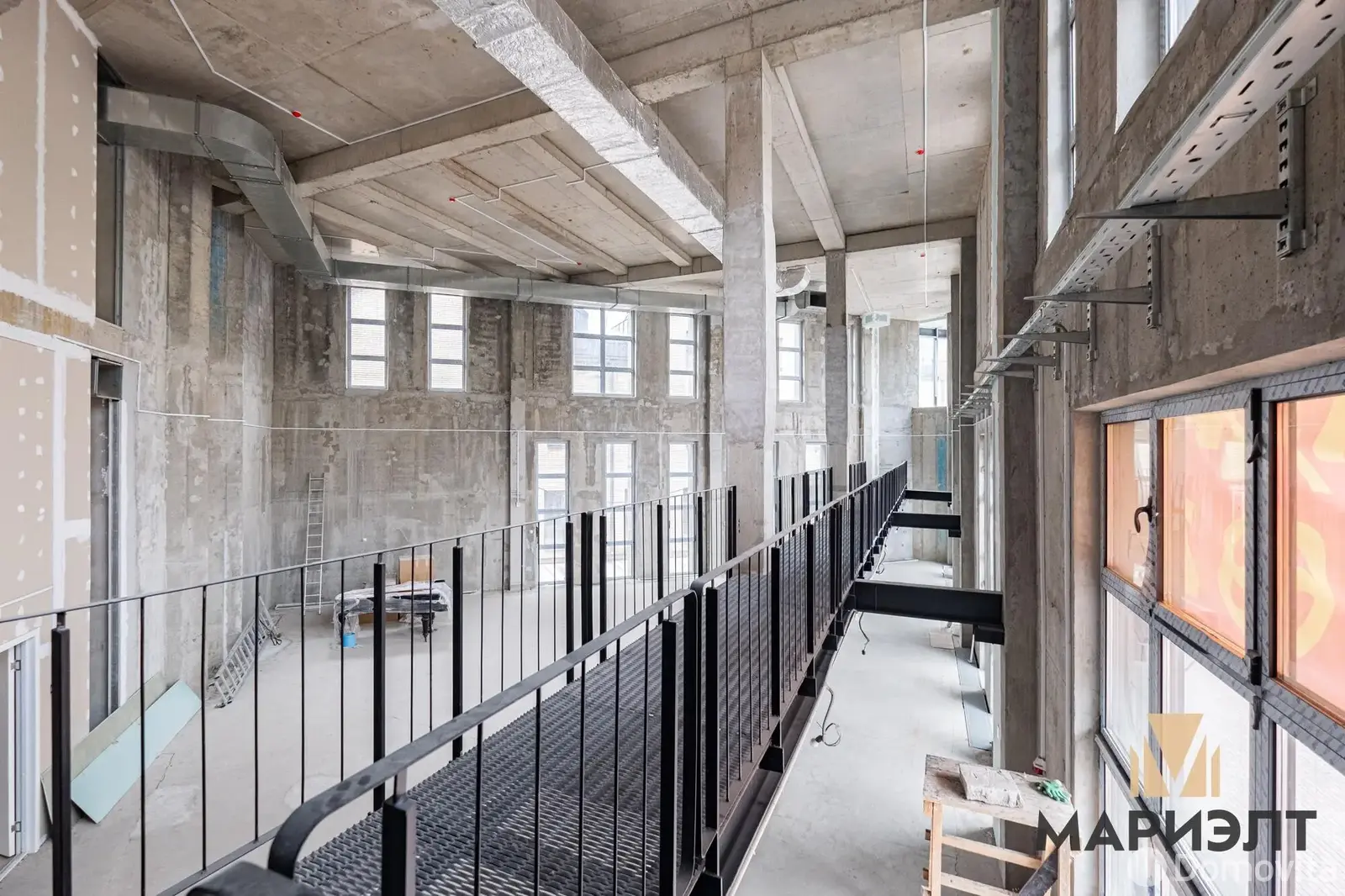 Цена аренды объекта сферы услуг, Минск, ул. Юрово-Завальная, д. 13