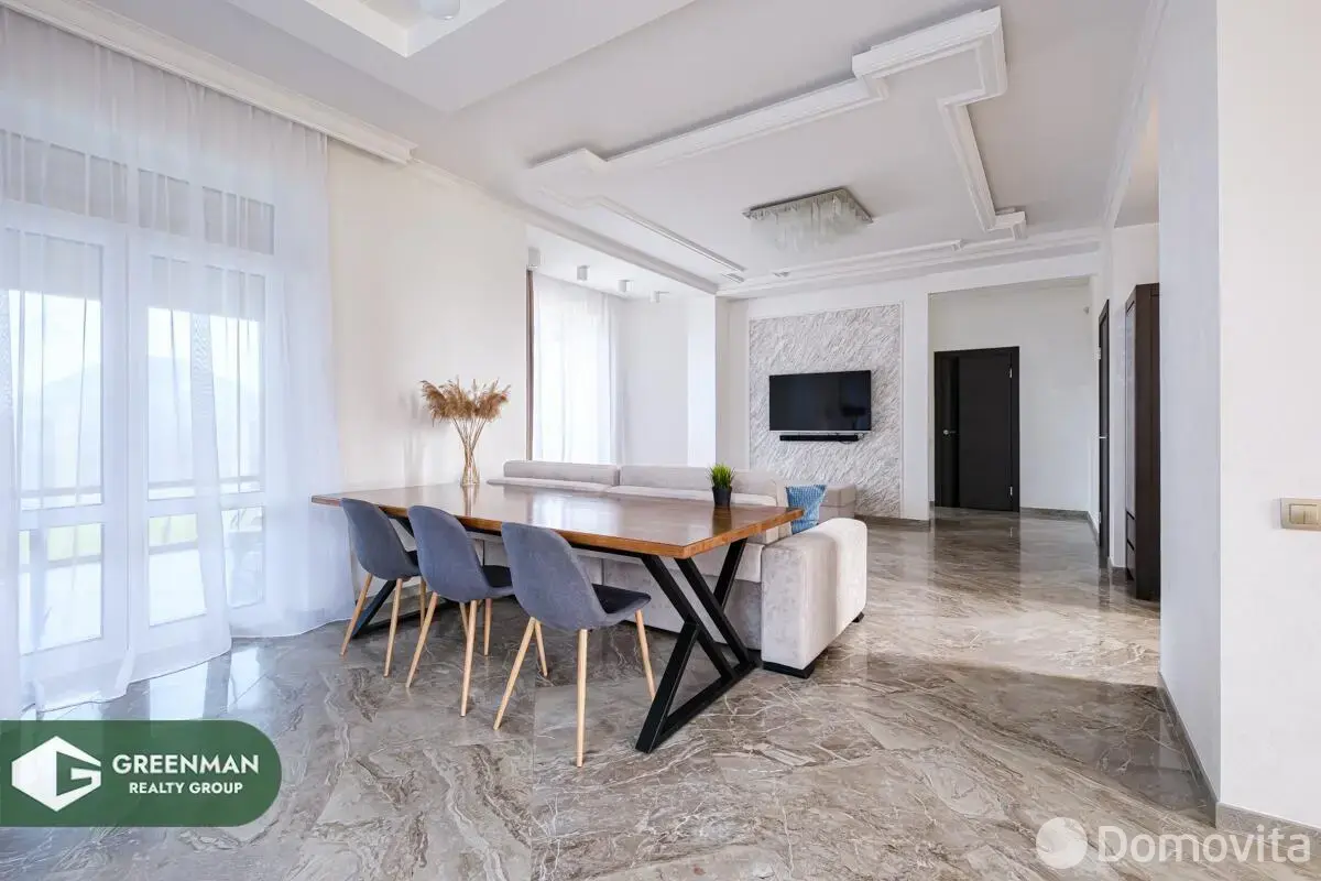 дом, Чуриловичи, ул. Парковая, д. 99 