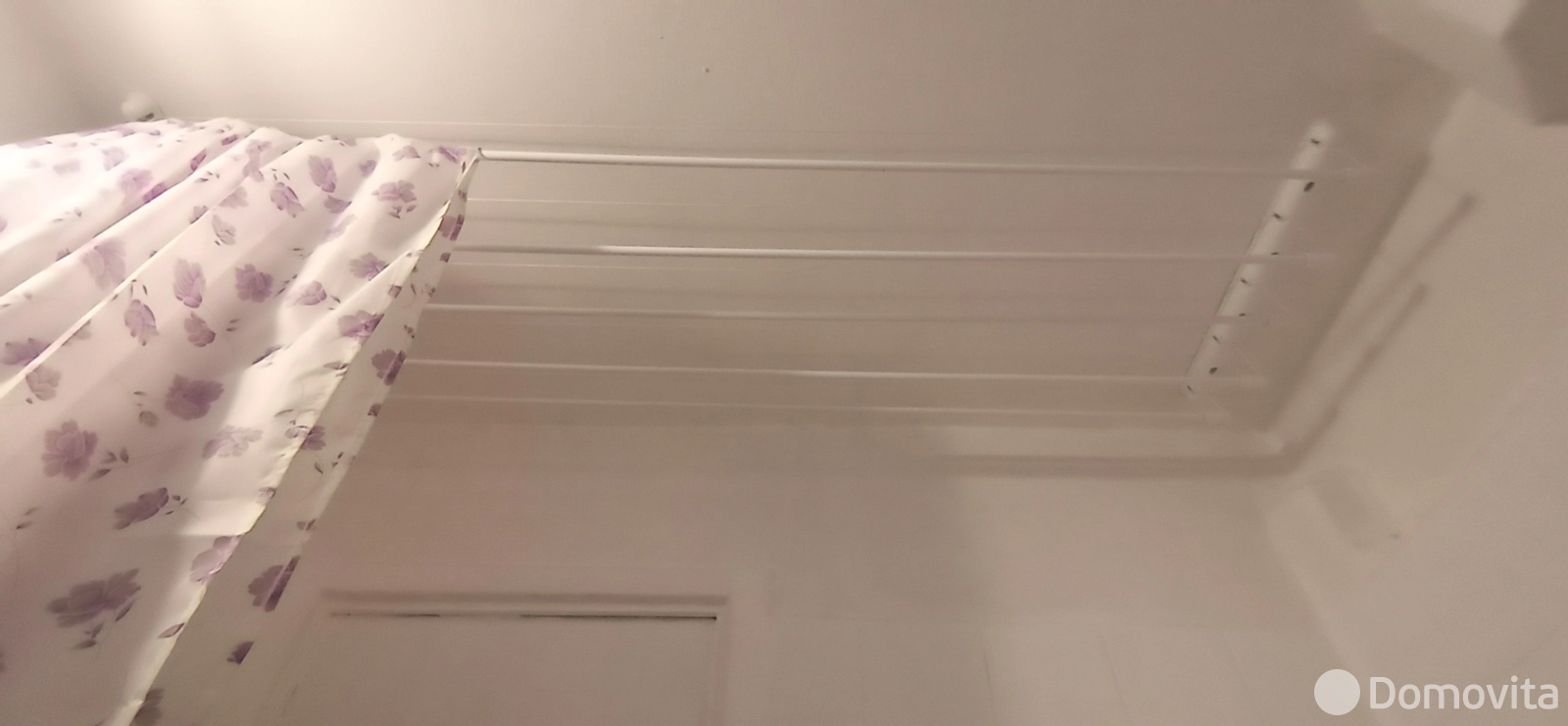 квартира, Минск, ул. Матусевича, д. 14