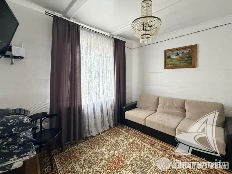 продажа коттеджа, Брест, 