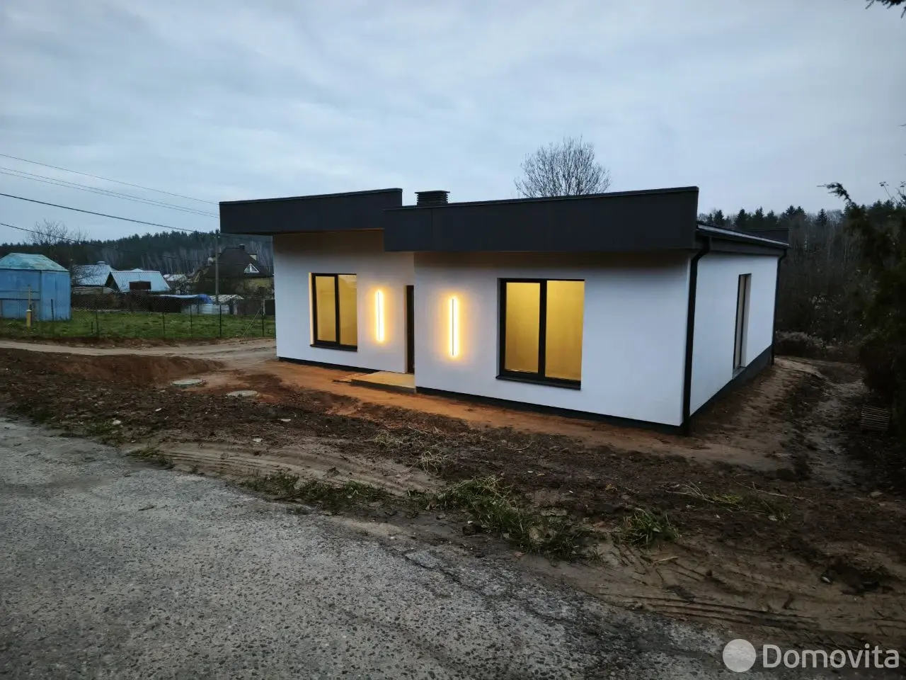 продажа дачи, Тарасово, 