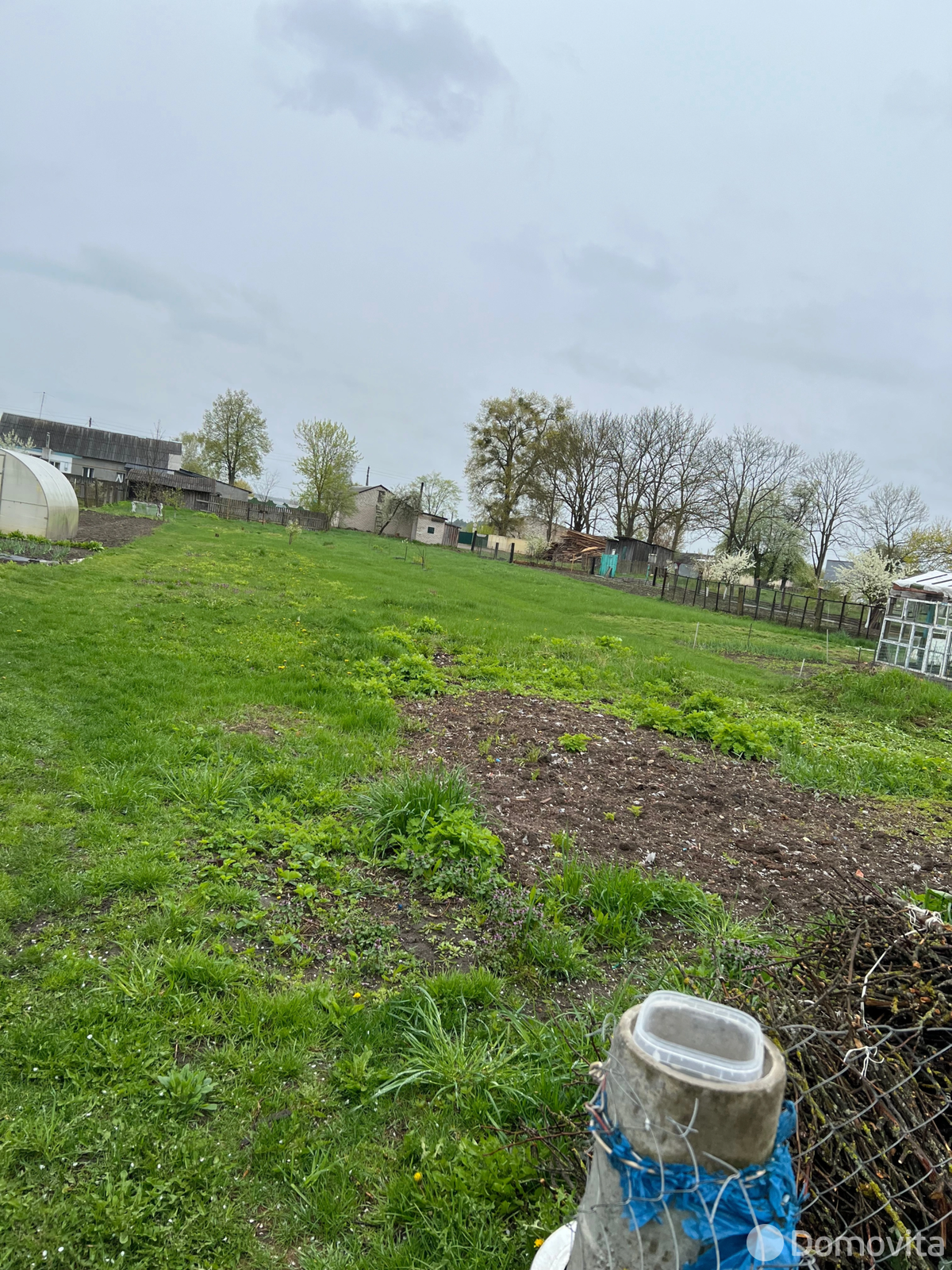 дом, Узда, ул. К.Маркса, д. 17, стоимость продажи 15 998 р.