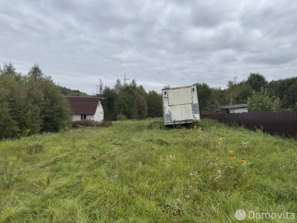 Цена продажи дома, Янковцы, ул. Центральная