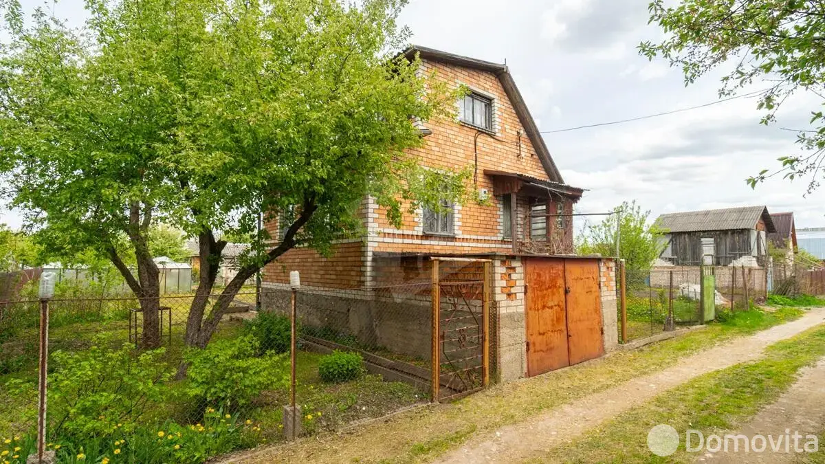 продажа дачи, Наш Родник, 