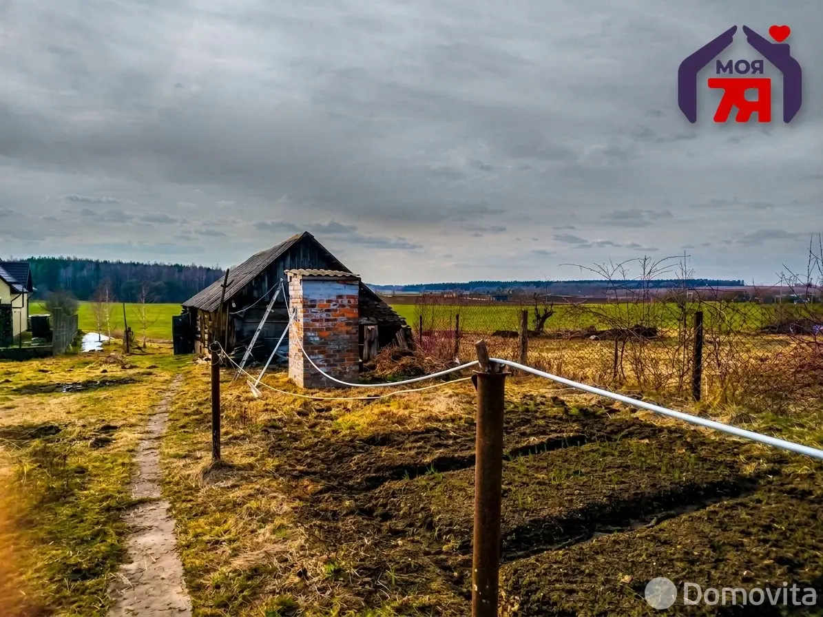 коттедж, Вязань, ул. Центральная 