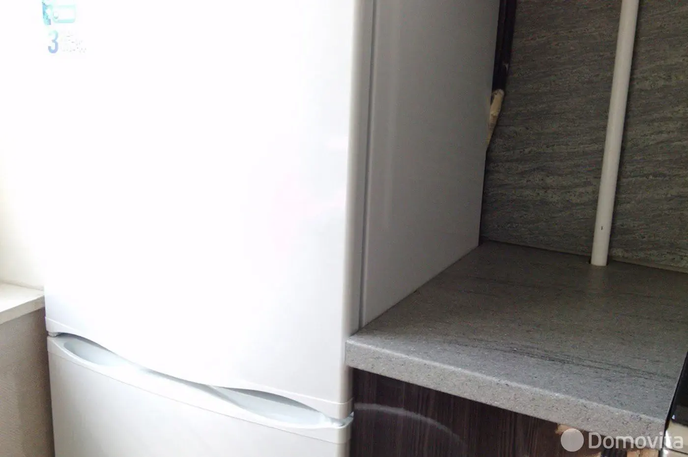 Снять 2-комнатную квартиру в Минске, ул. Лейтенанта Кижеватова, д. 78, 470USD, код 147820 - фото 11