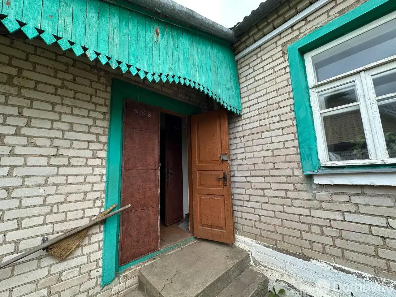 продажа коттеджа, Орша, ул. Лейтенантская 2-я