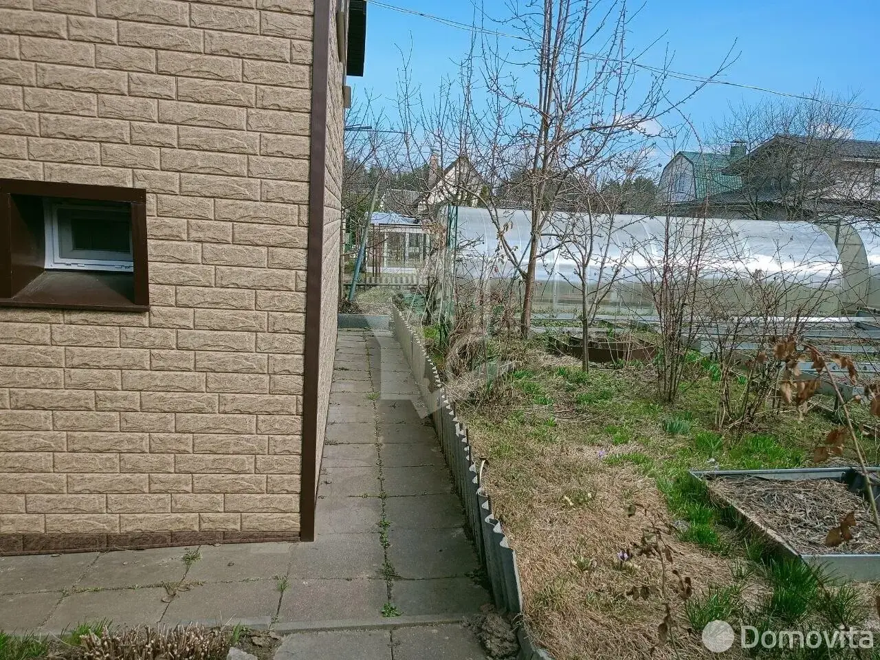 Цена продажи дачи, ВЯСЕЛКА-1, 