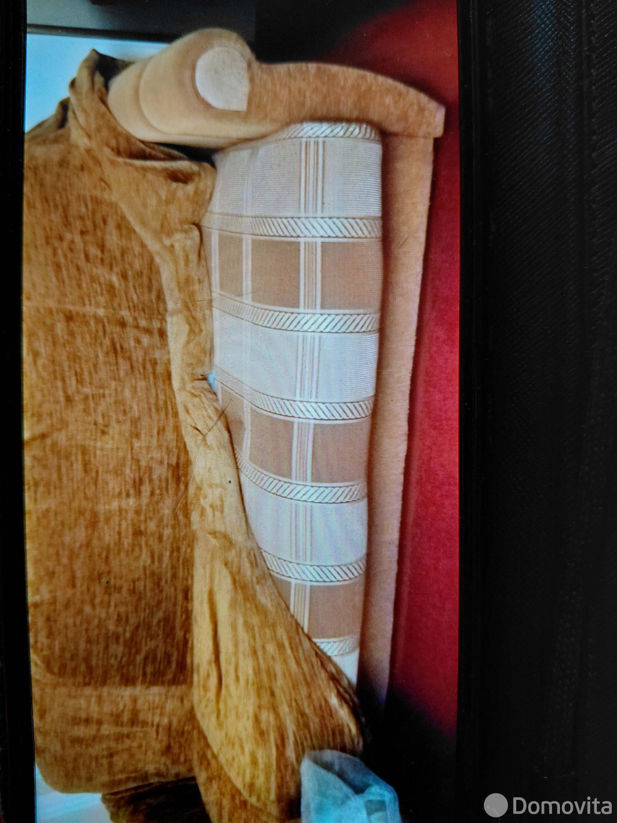 Снять 1-комнатную квартиру в Минске, ул. Матусевича, д. 14, 320EUR, код 149488 - фото 7