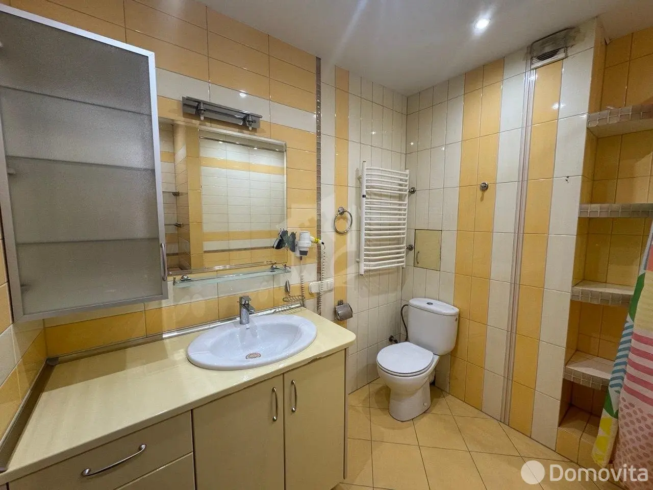 Стоимость аренды квартиры, Минск, пр-т Независимости, д. 185