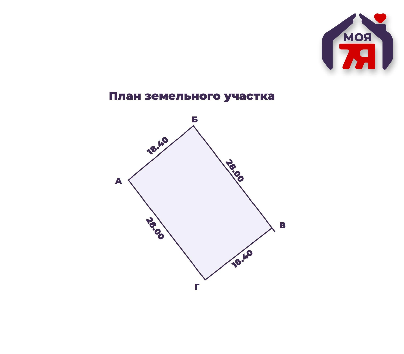 Купить 2-этажную дачу в Тройник Минская область, 29990USD, код 184649 - фото 29
