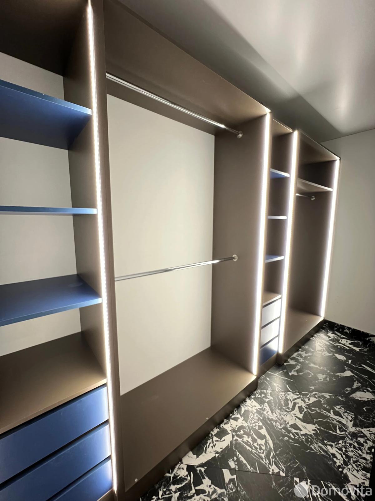 Снять 2-комнатную квартиру в Минске, ул. Максима Танка, д. 30/2, 900USD, код 148654 - фото 11