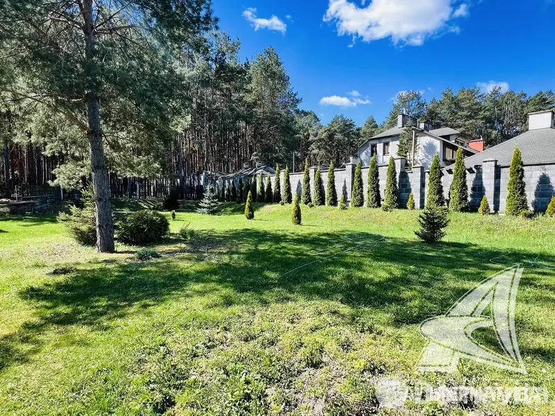 дом, Гули, , стоимость продажи 338 304 р.