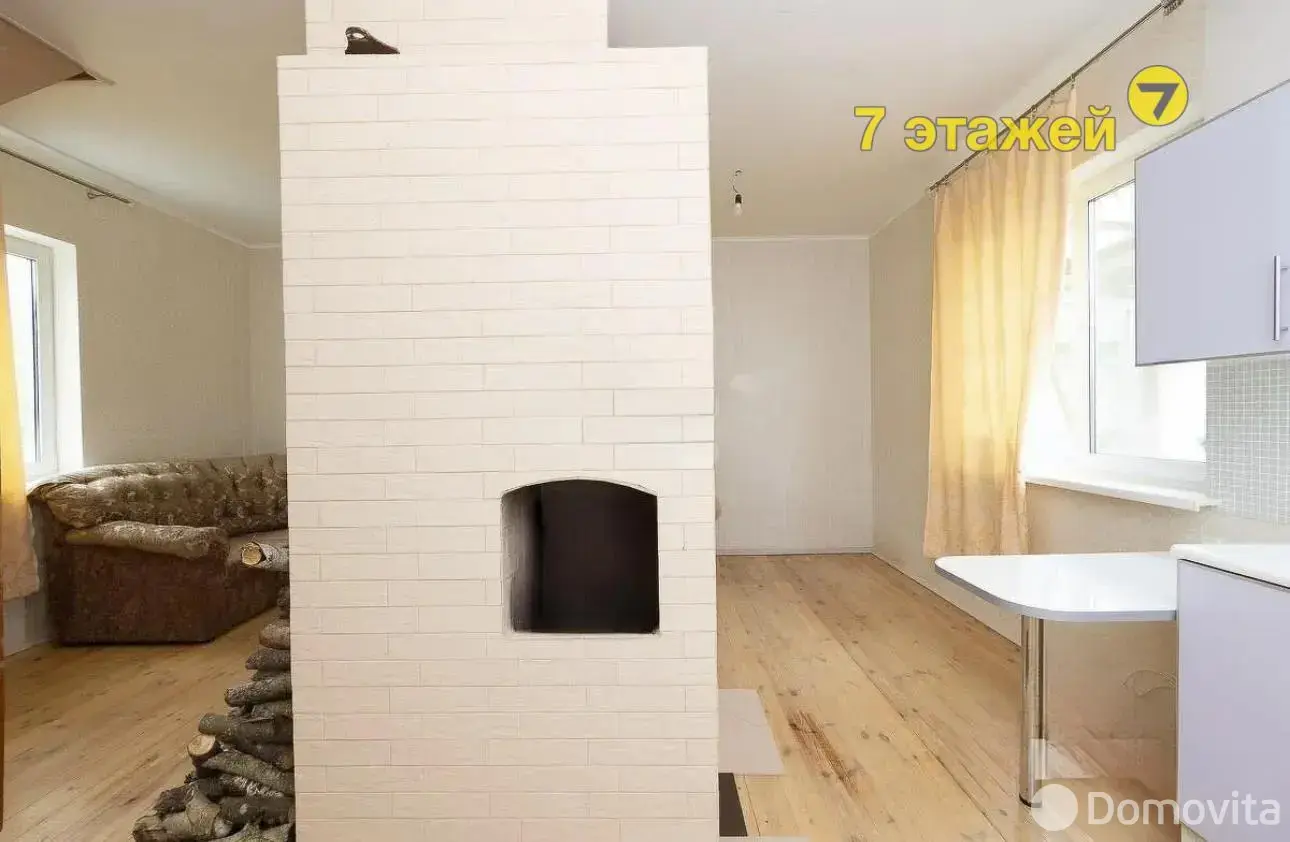 купить дачу, Лесное, 