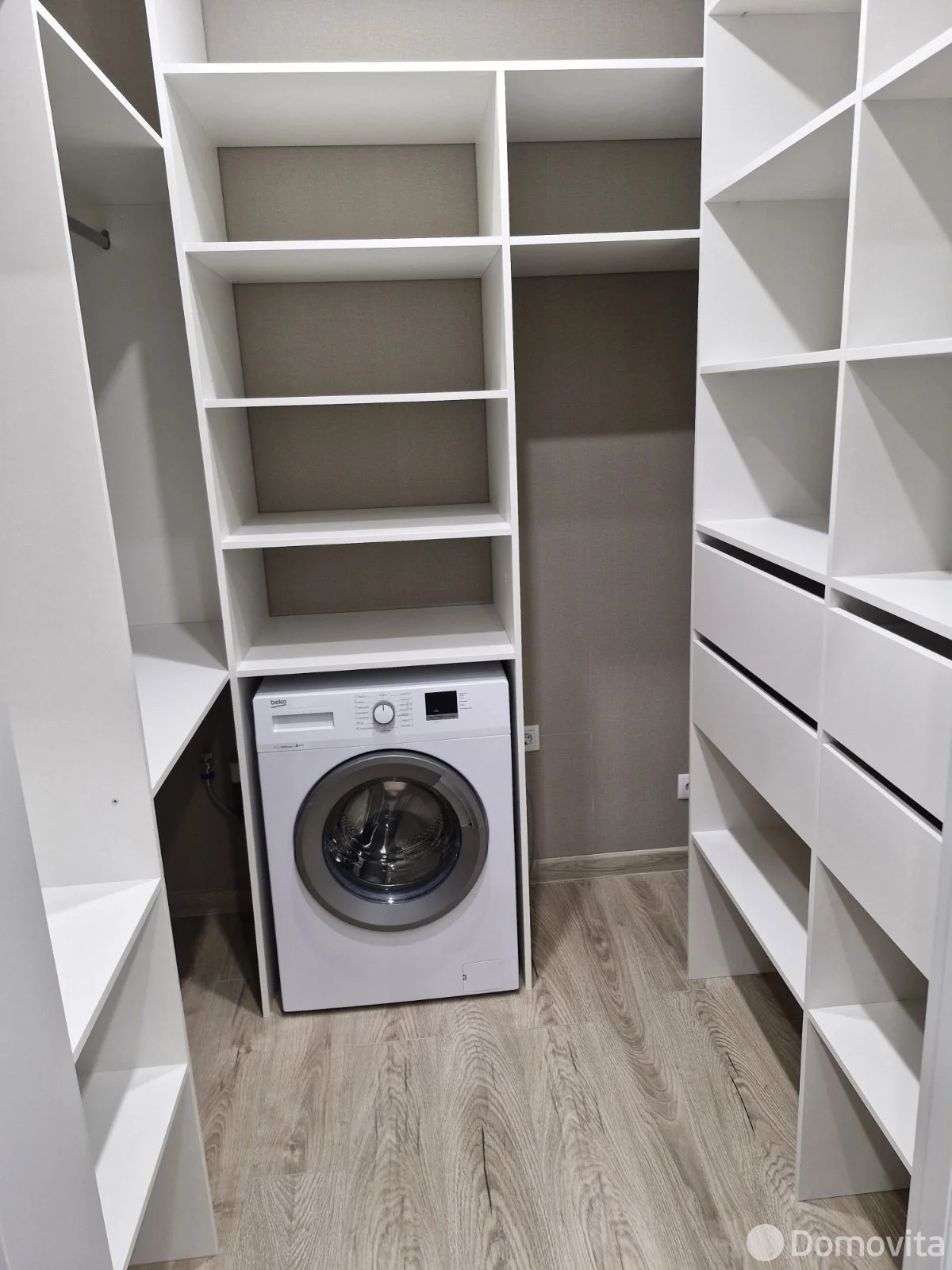 квартира, Минск, ул. Жореса Алфёрова, д. 7 без посредников