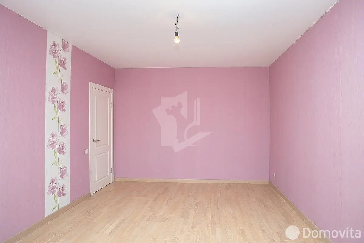 Снять 5-комнатную квартиру в Минске, ул. Кульман, д. 15, 1000USD, код 149043 - фото 11