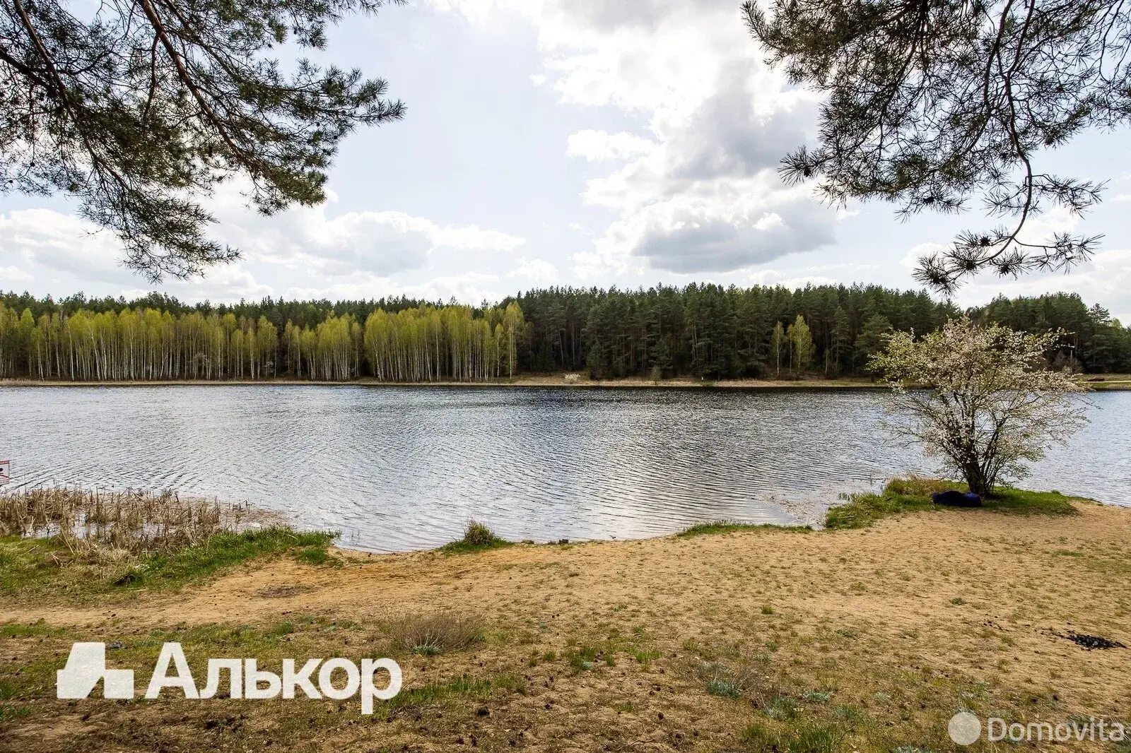 Продажа 2-этажной дачи в За урожай Минская область, 29000USD, код 182821 - фото 34