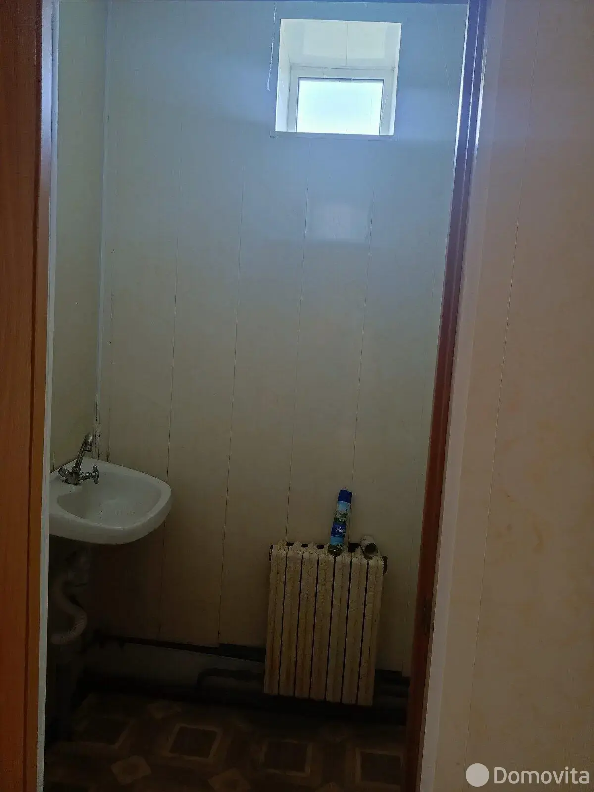 Купить офис на ул. Советская в Рованичах, 15000USD, код 9154 - фото 12