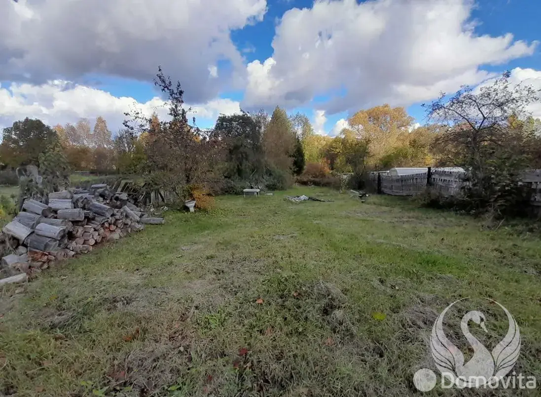 продажа дома, Гора, ул. Центральная, д. 1