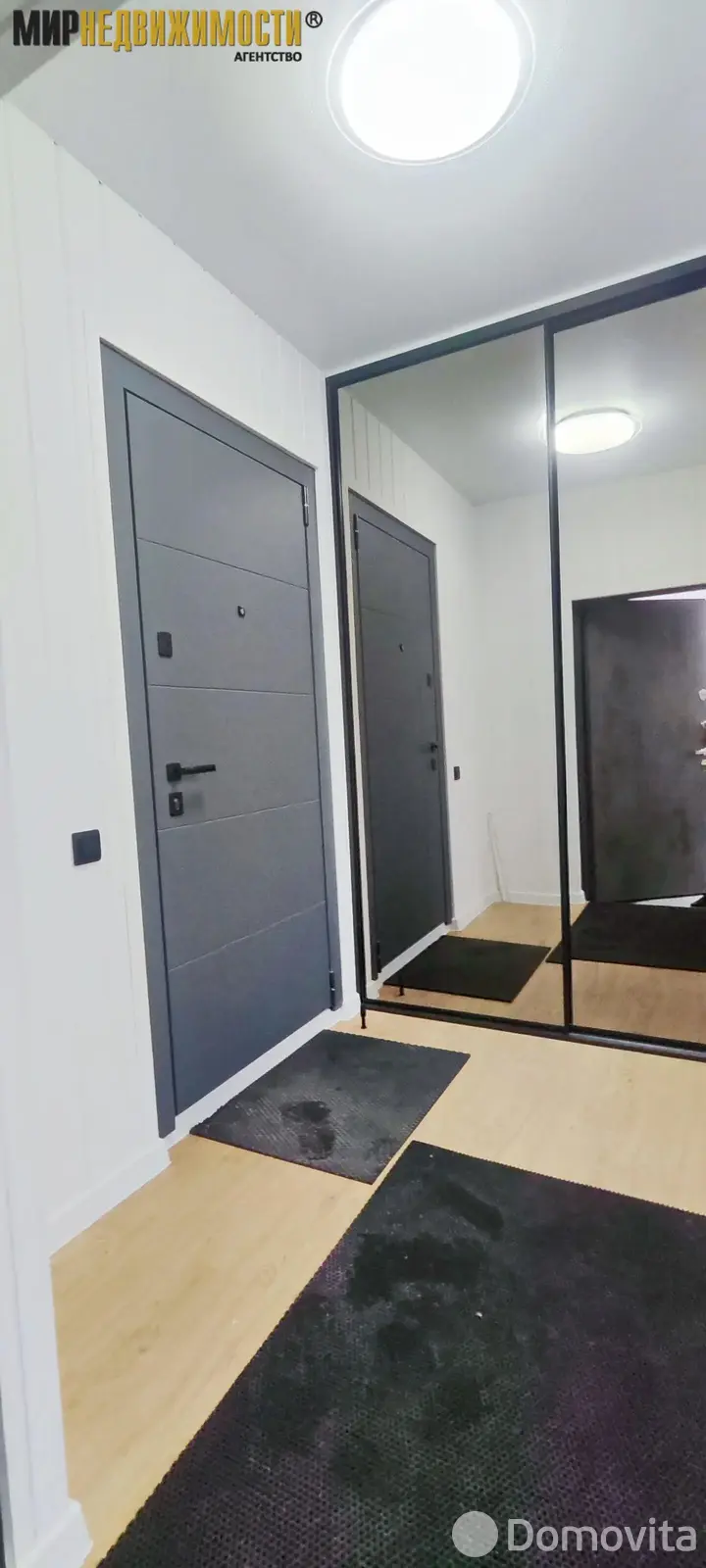 дача, ПЕРЕЛЕСОК,