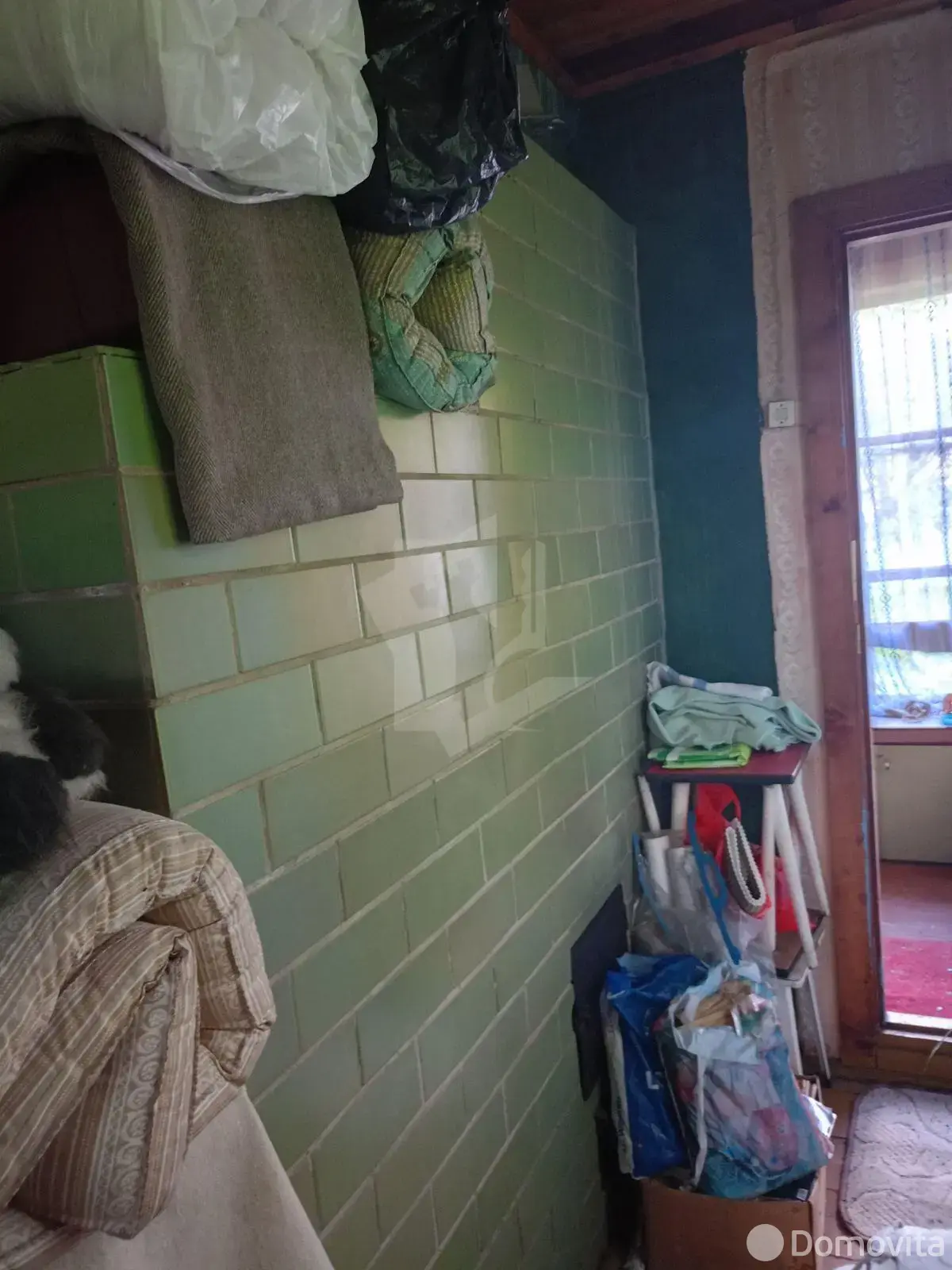 продажа дачи, Ромашка-84, 