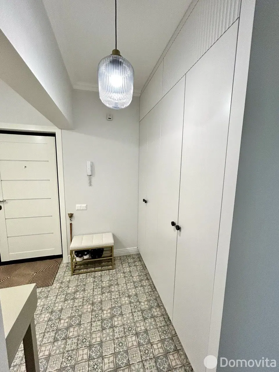 Цена аренды квартиры, Гродно, пр-т Янки Купалы, д. 88Б