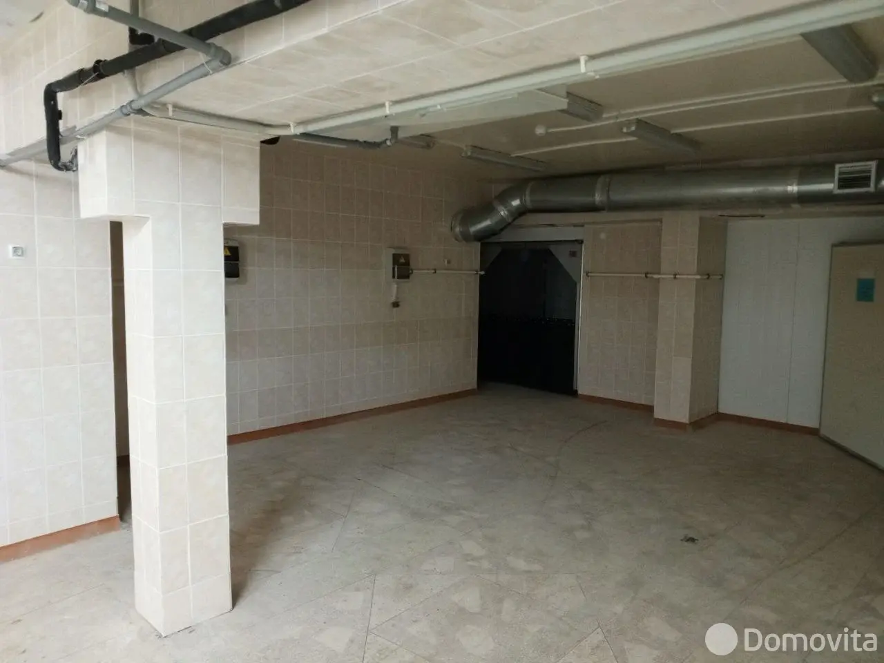 Снять склад на пр-т Фрунзе, д. 79 в Витебске, код 964631 - фото 11