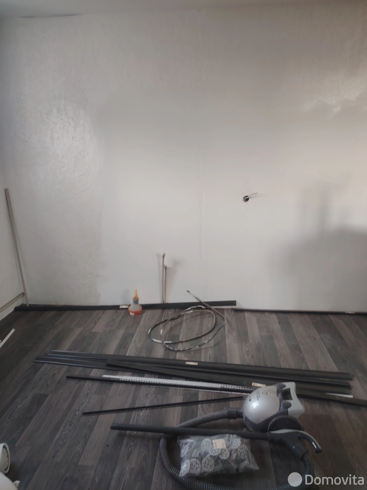 коттедж, Леньки, 