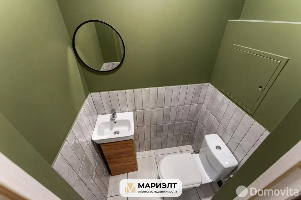 аренда офиса, Минск, ул. Максима Богдановича, д. 56