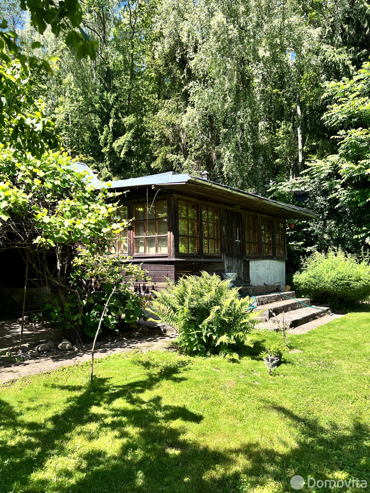 продажа дачи, ХОЛМОГОРЬЕ, 