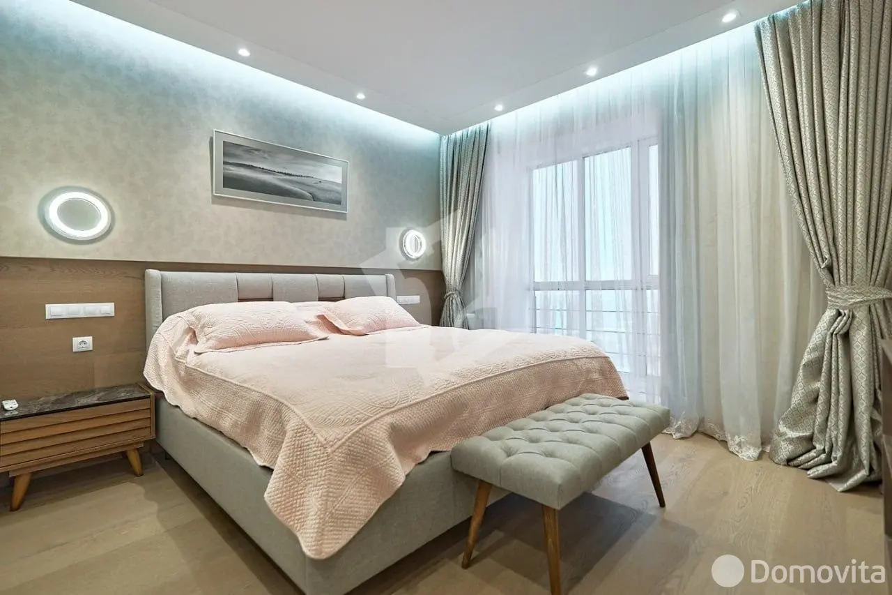 арендовать квартиру, Минск, ул. Тимирязева, д. 10