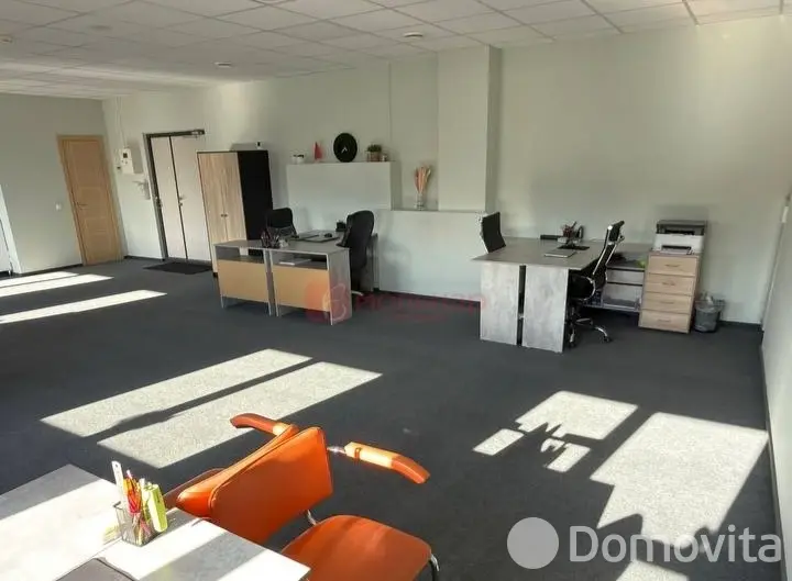 офис, Минск, пр-т Дзержинского, д. 3Б на ст. метро Площадь Франтишка Богушевича