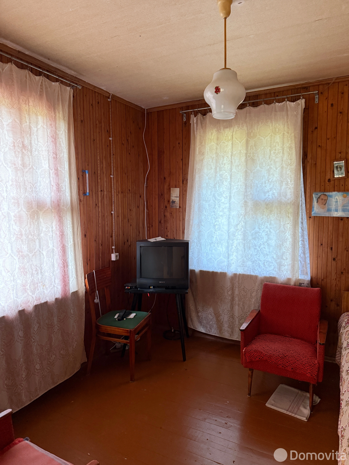 дача, ЗЕЛЁНЫЕ ХОЛМЫ Молодечненского района, - лучшее предложение