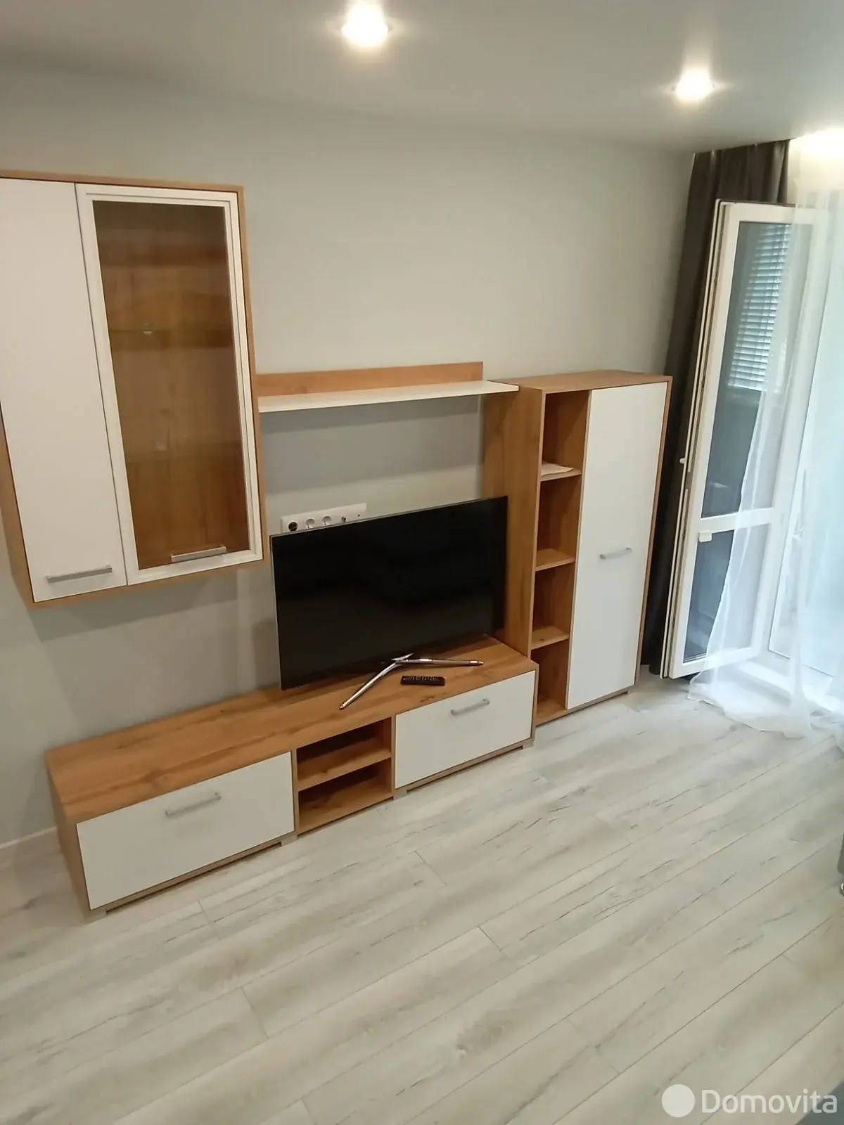 квартира, Минск, ул. Мирошниченко, д. 47 