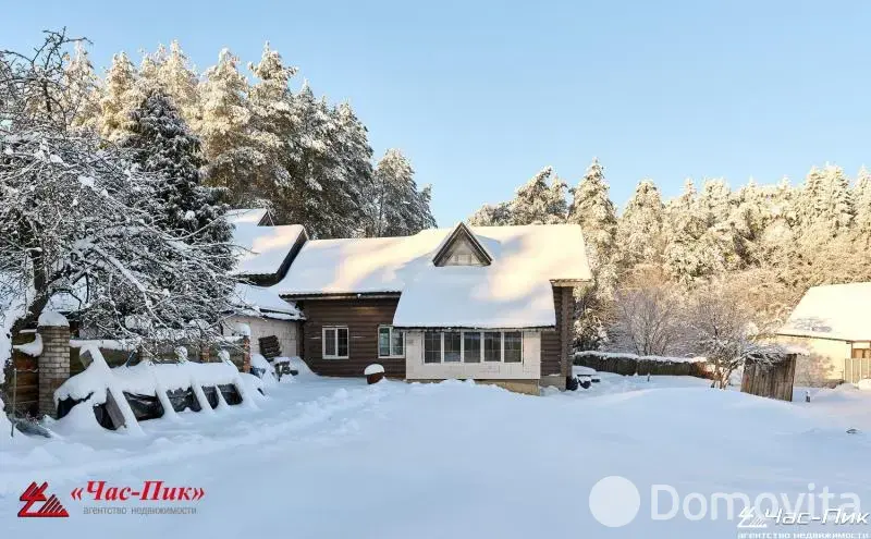 участок, Крыжовка, ул. Дачная 