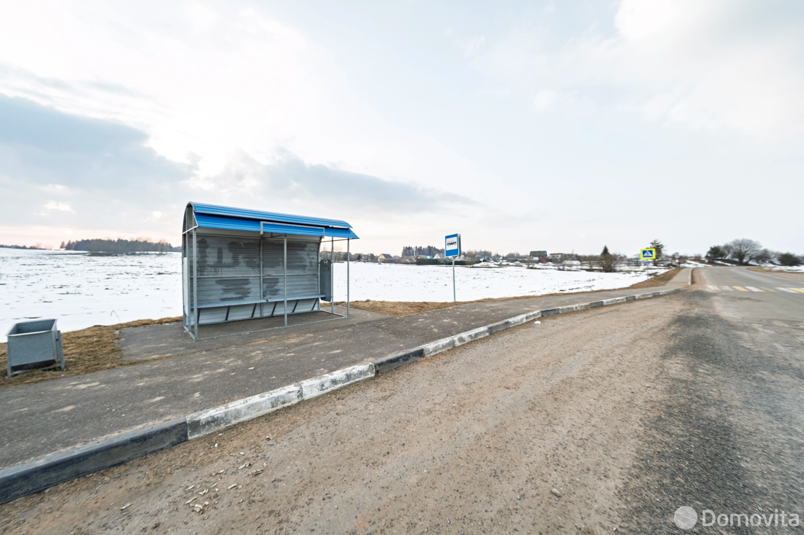 Продажа 2-этажной дачи в Новоселье Минская область, 23000USD, код 185126 - фото 47