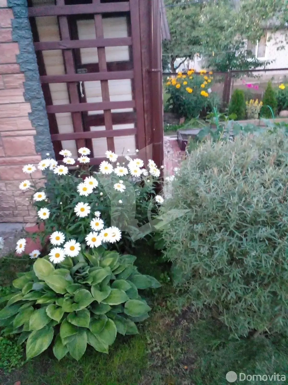 дача, Оптик-Узборье, , стоимость продажи 77 081 р.