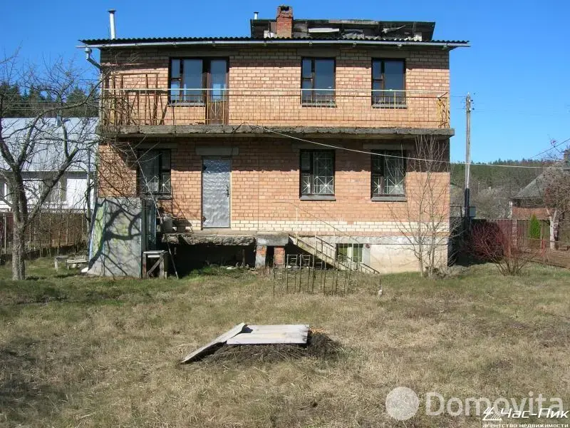 купить дом, Верас-1,