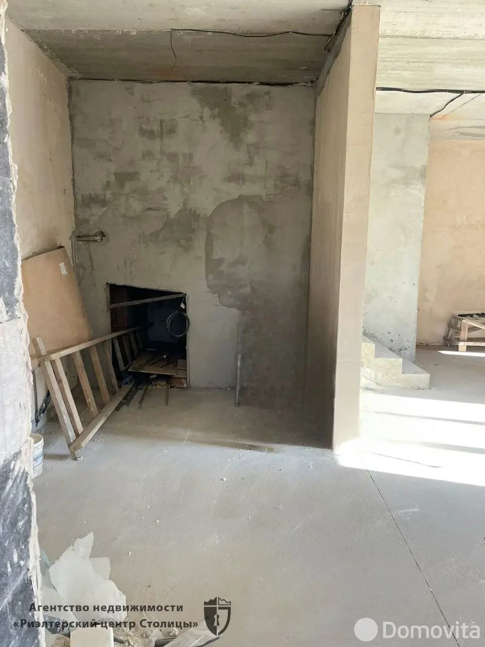 Купить земельный участок, 20.3 соток, Прилепы, Минская область, 79900USD, код 571297 - фото 19