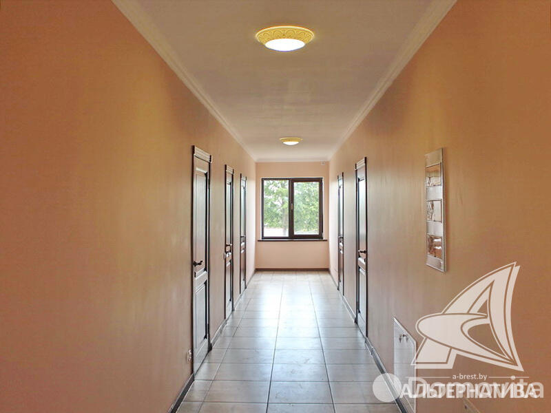 Продажа торговой точки в Страдечи, 270000USD, код 993058 - фото 15