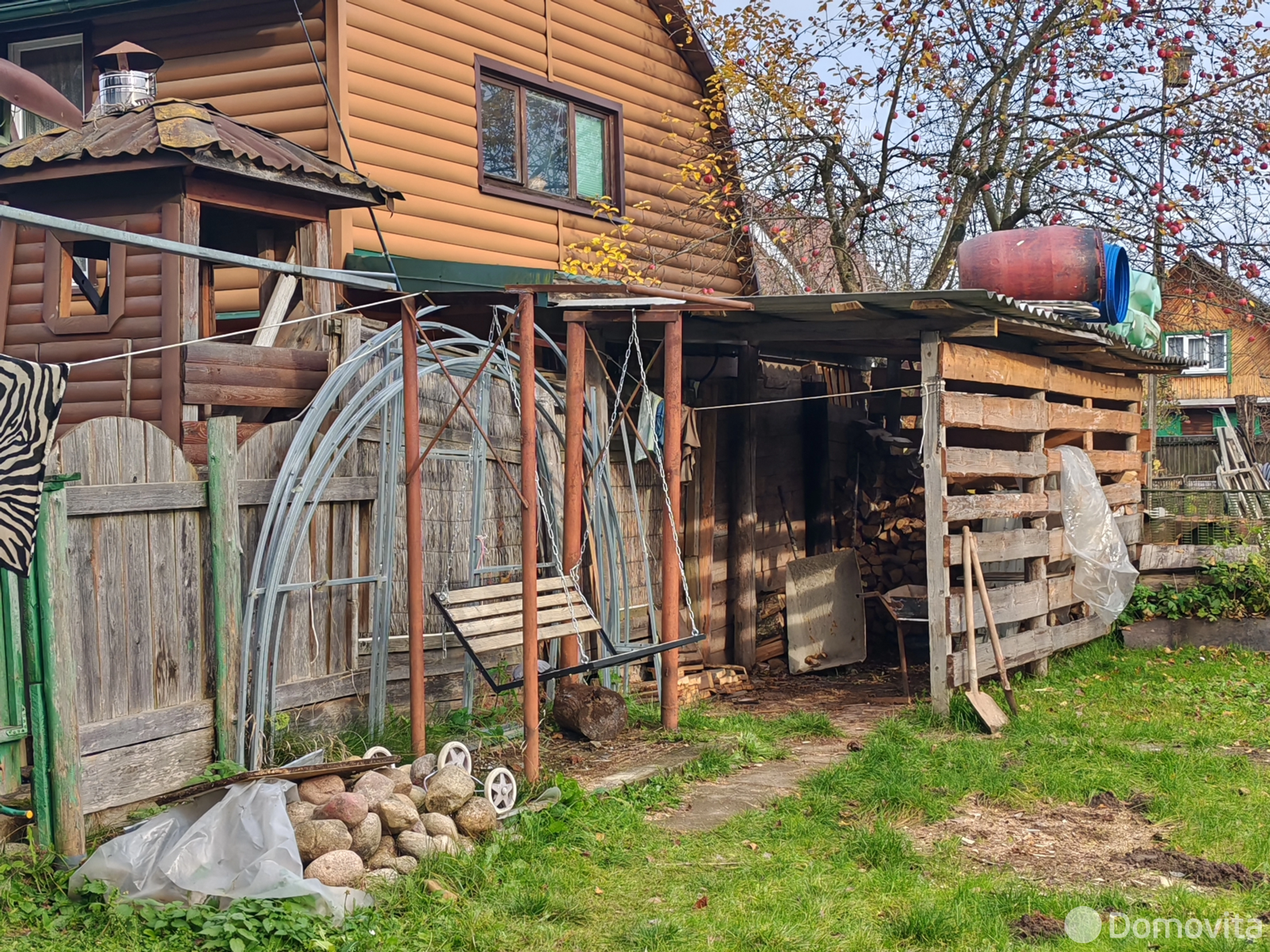 дача, Стаи, - лучшее предложение