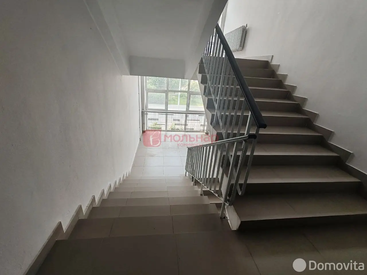 Объект сферы услуг в Минске, ул. Куйбышева, д. 22, код 3142 - фото 4