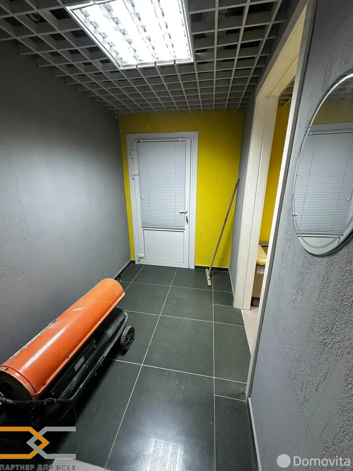 Цена аренды склада, Новый Двор, 