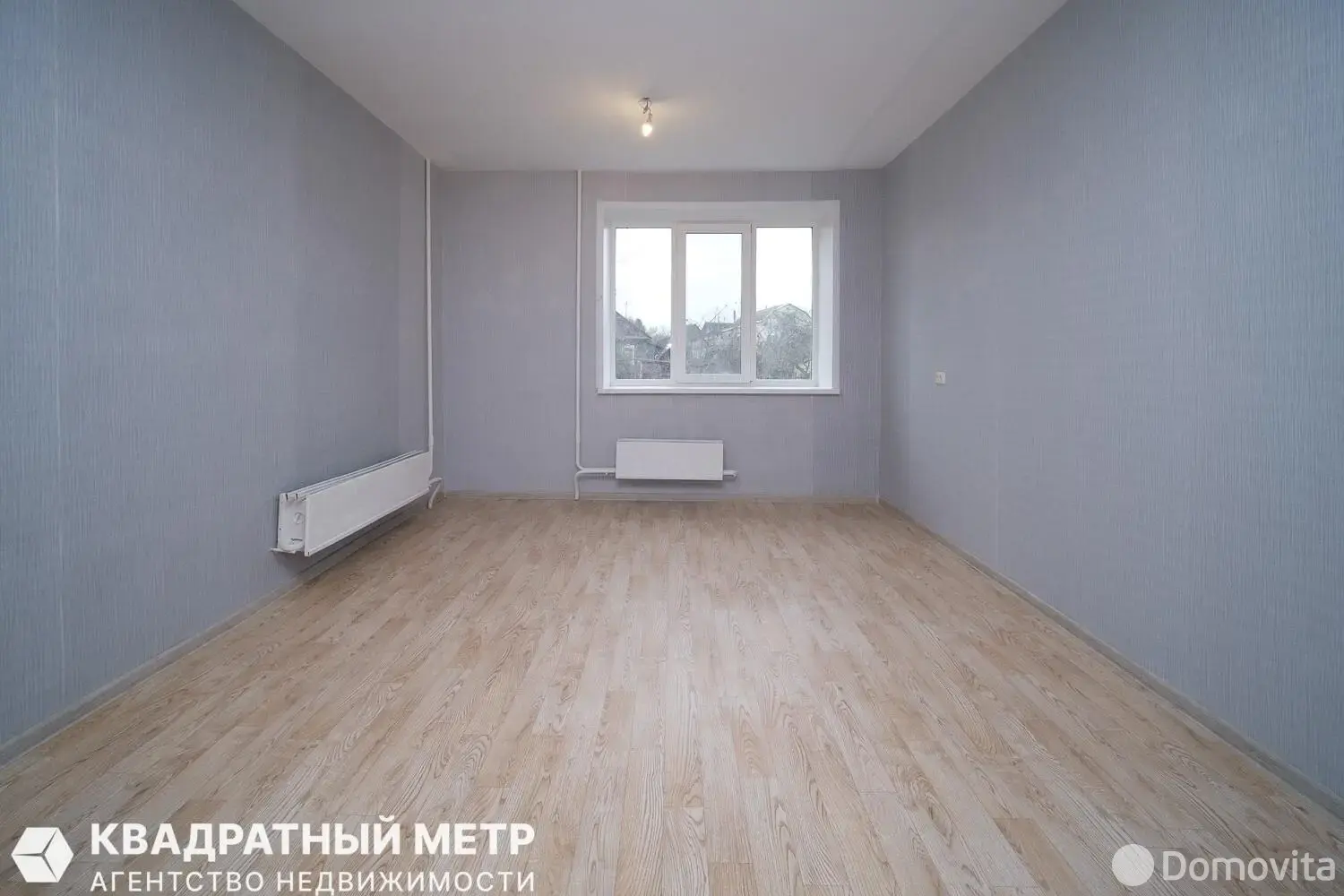 комната, Острошицкий Городок, ул. Совхозная, д. 13 