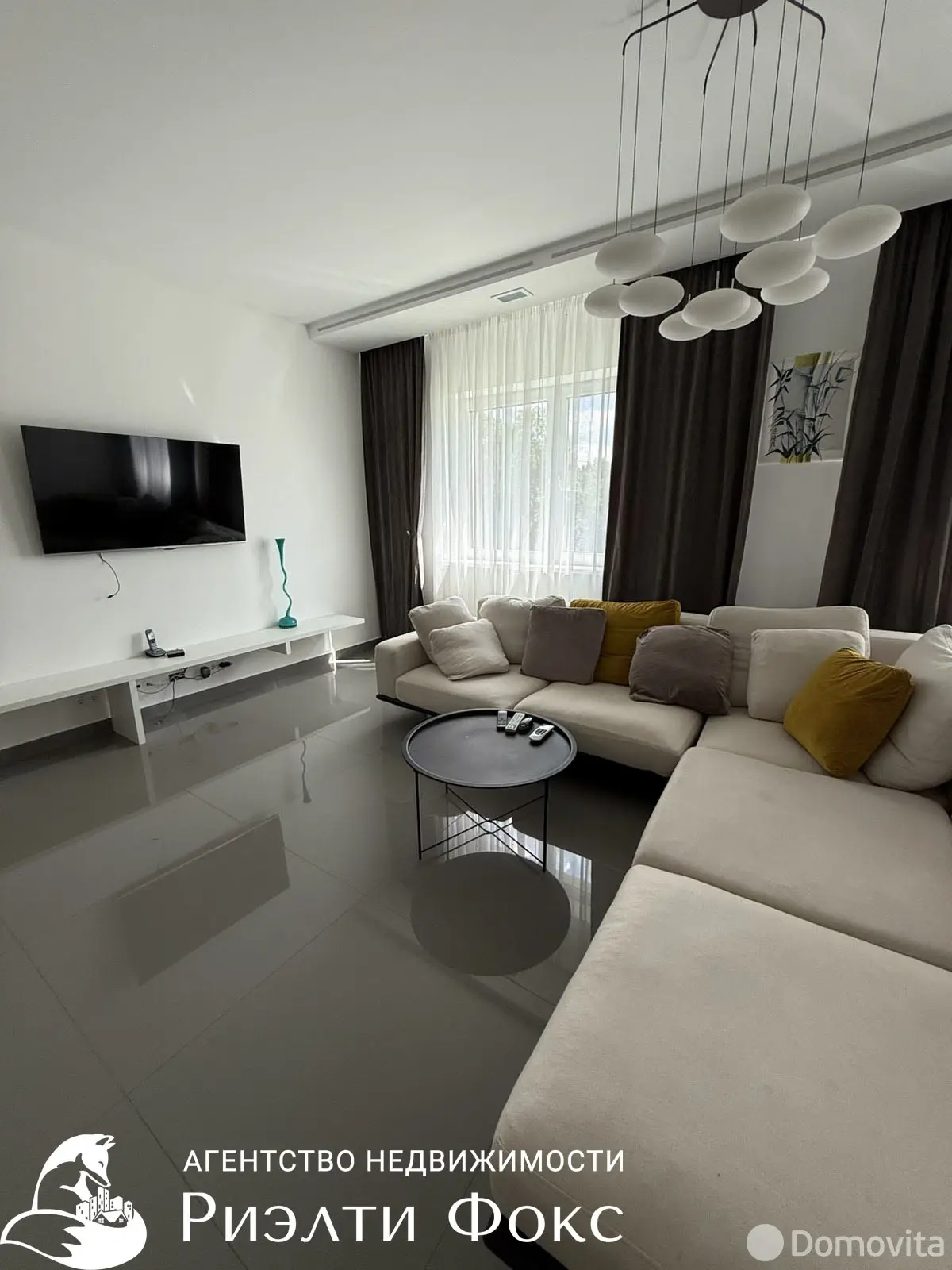 квартира, Минск, ул. Максима Богдановича, д. 52Б на ст. метро Площадь Якуба Коласа