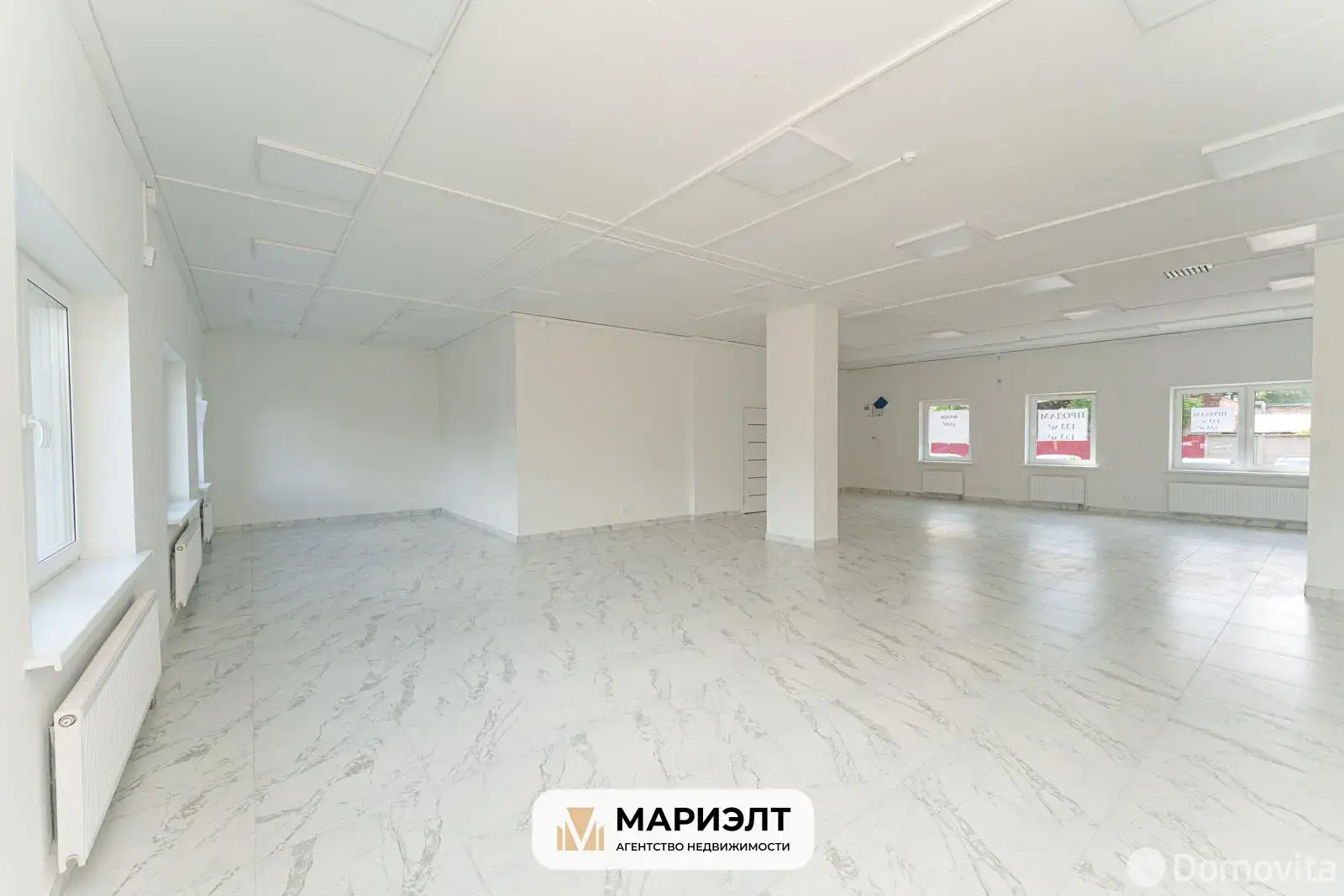 Продажа торговой точки на ул. Восточная, д. 166 в Минске, 889090BYN, код 998812 - фото 9